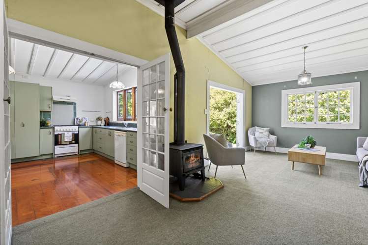 2 Centennial Park Road Wellsford_8