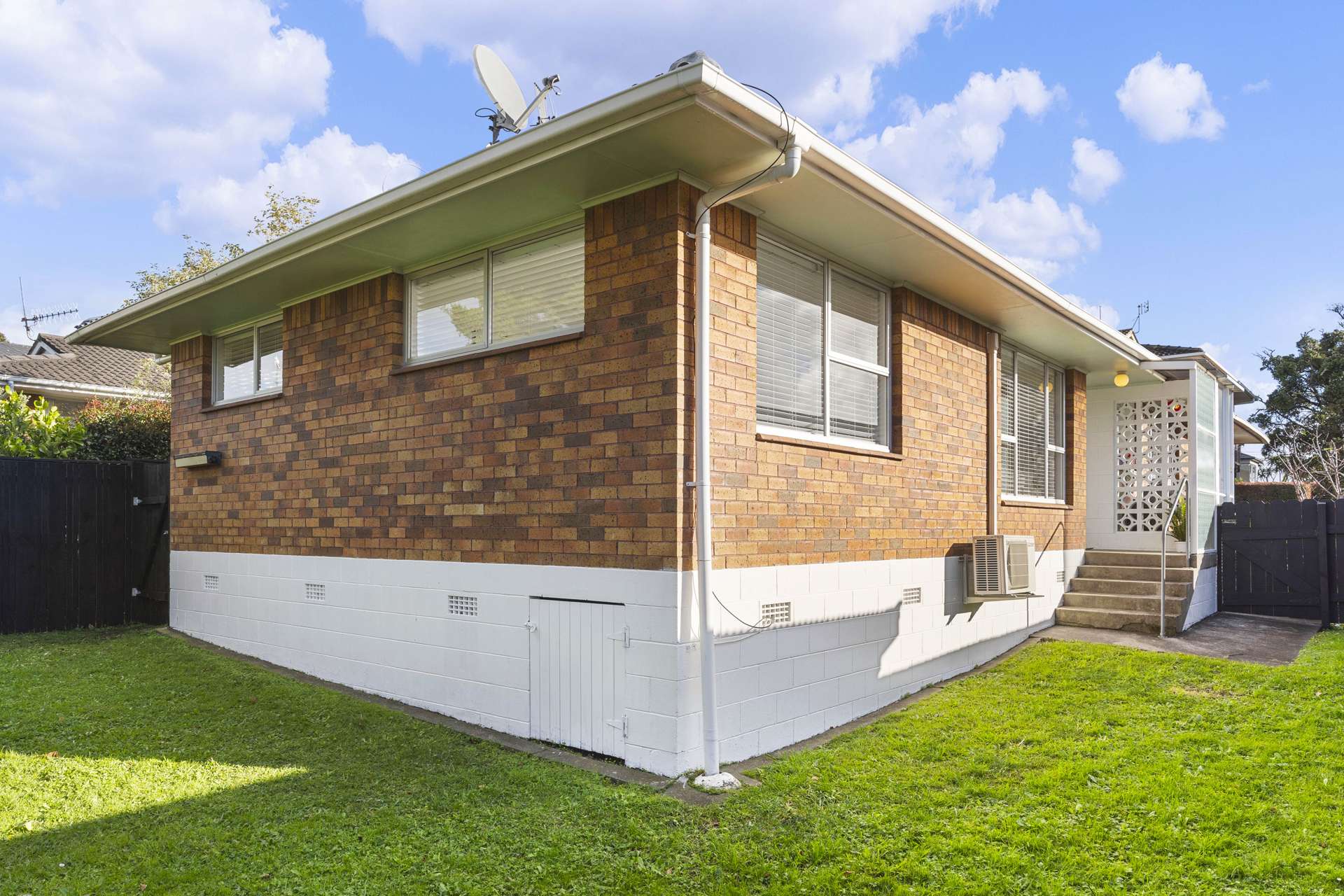 4/19 Ellerslie Park Road Ellerslie_0