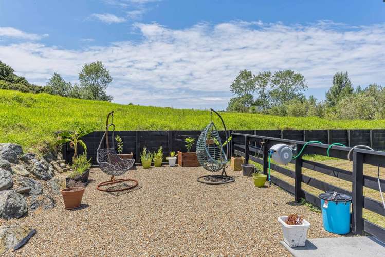 27 Poplar Glade Mangawhai Heads_15