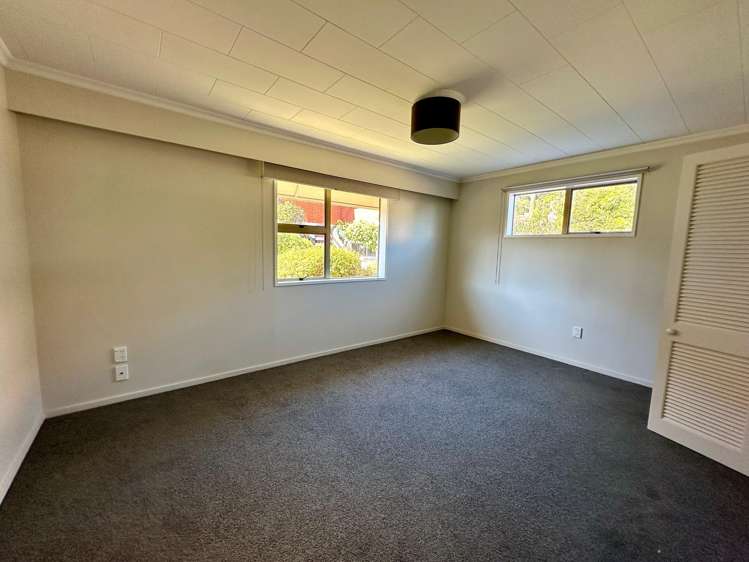 14 Ipswich Street Balclutha_13