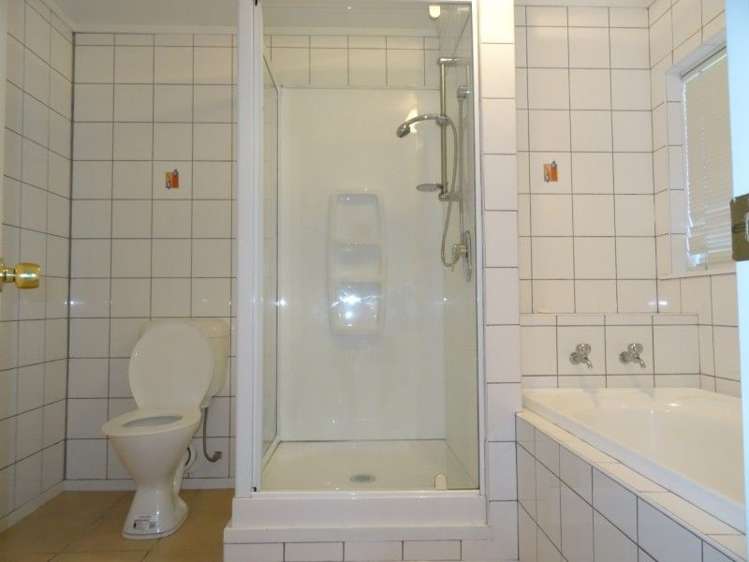 4 Eames Crescent Te Mata_18