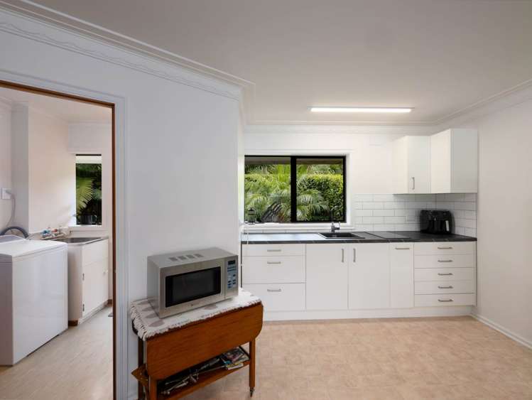 142c Landing Road Kerikeri_32