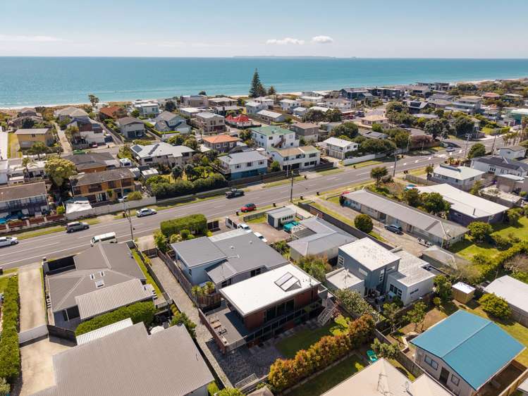12A Maranui Street Mt Maunganui_29
