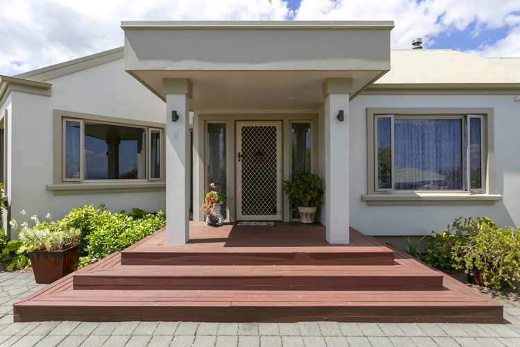 2 Vaucluse Drive Nukuhau_24