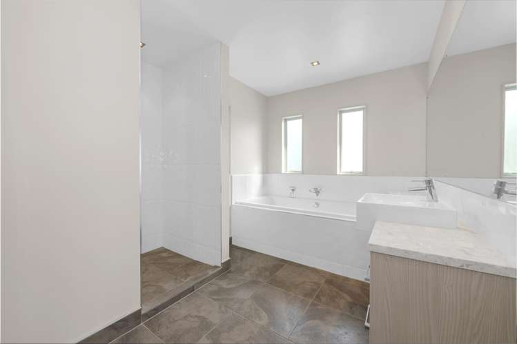 59A Churchill Road Cockle Bay_24