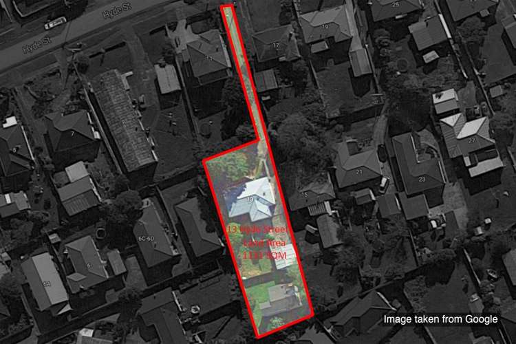 13 Hyde Street Manurewa_19