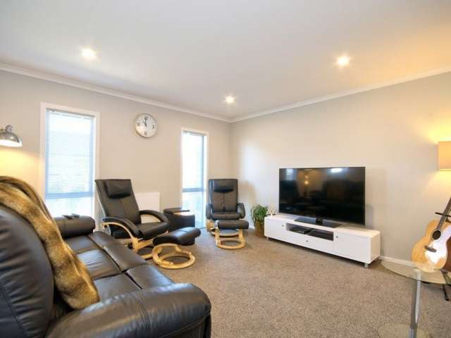 22 Risinghurst Terrace Lower Shotover_3