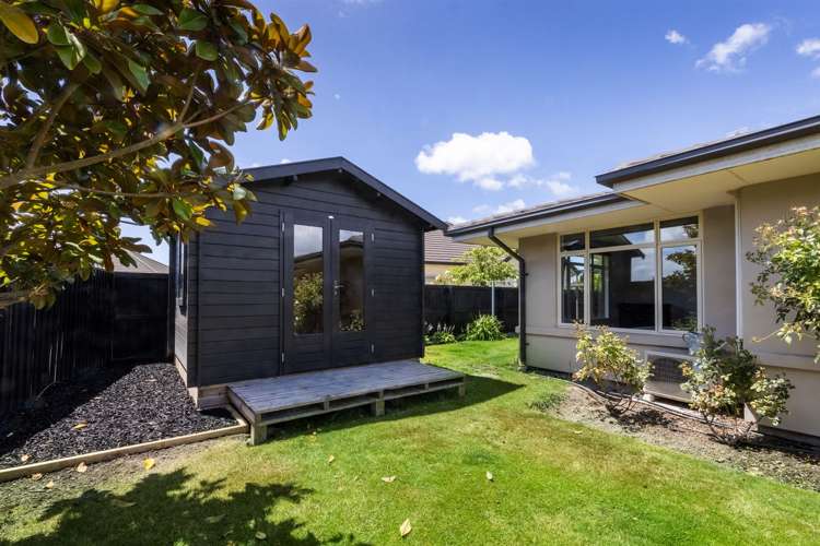 22 Glen Oaks Drive Northwood_21