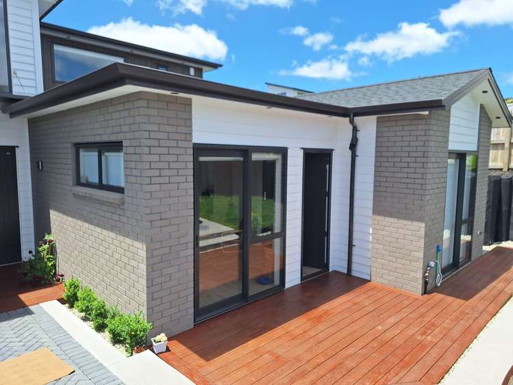 Address withheld Swanson_1