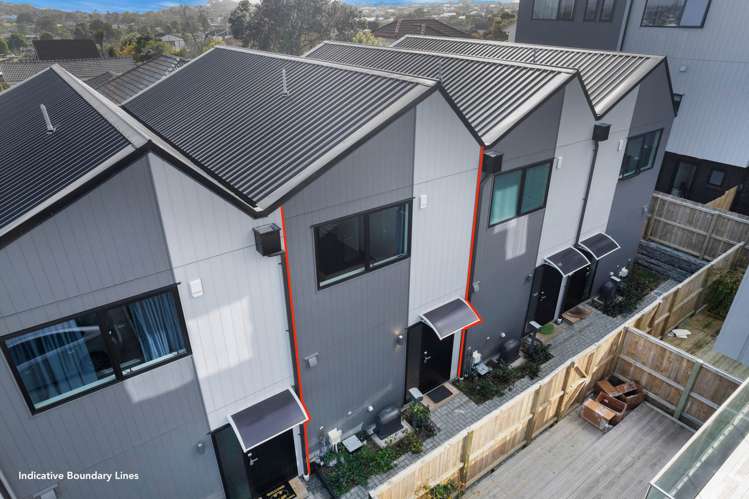 32 Clementine Place Bucklands Beach_16
