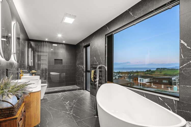 214 Vaughans Road Long Bay_18