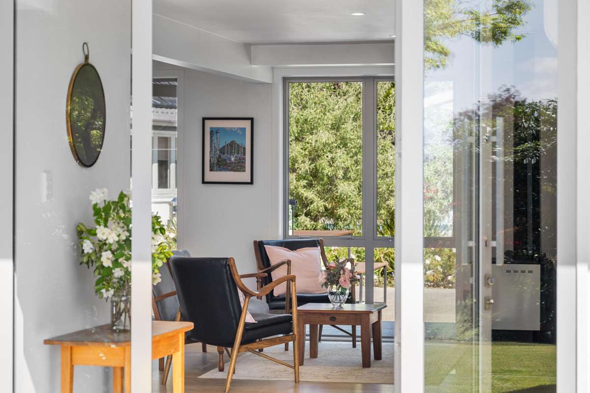 11 Hammond Place_2