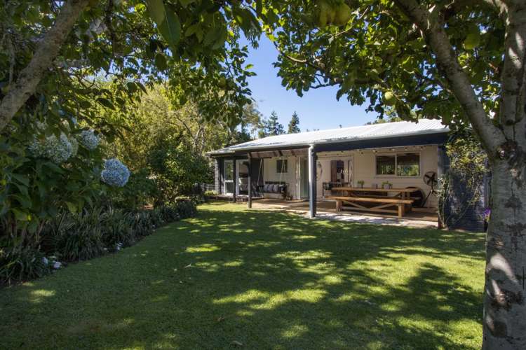 116 Consols Street Waihi_7