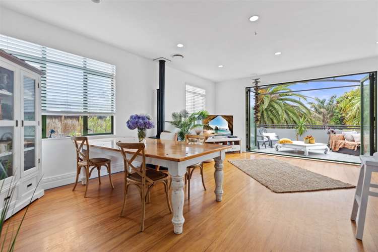 44a Orkney Road Mount Maunganui_5