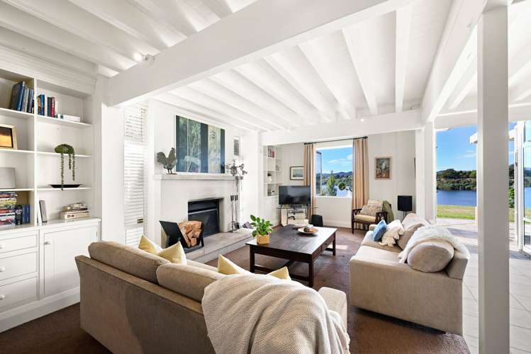 819 Maungatautari Road Cambridge_7