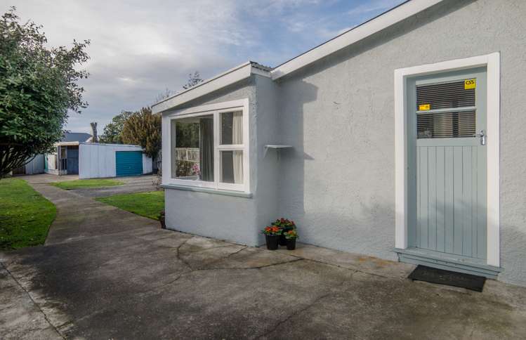 304 Williams Street Kaiapoi_1