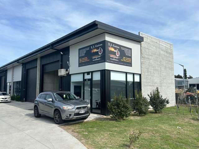 19/232 Ellis Street Frankton_3