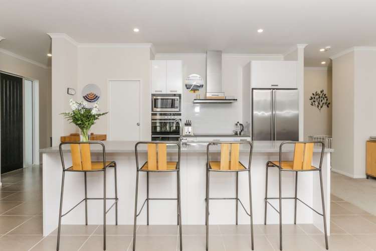 43 De Havilland Road Hobsonville_12