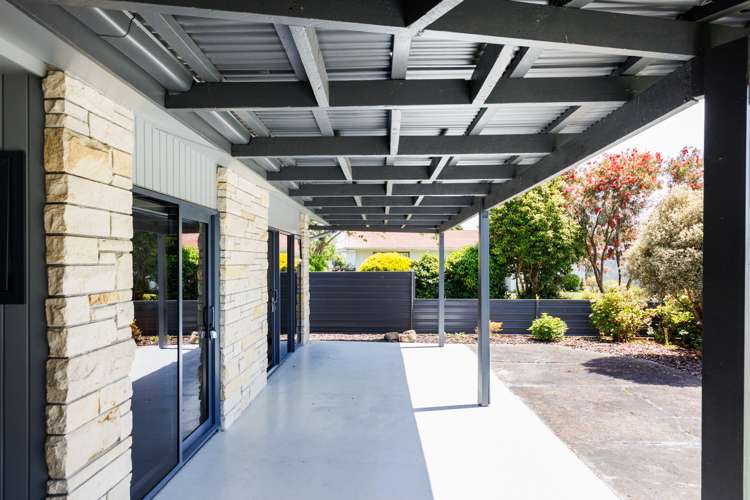 21 Sutherland Crescent Westbrook_19