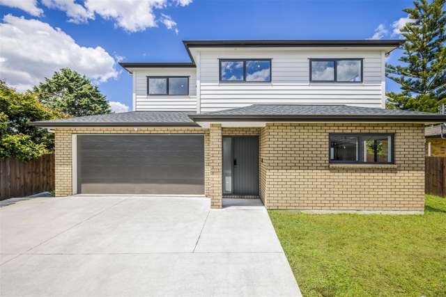 12A Lochinver Road Papatoetoe_2