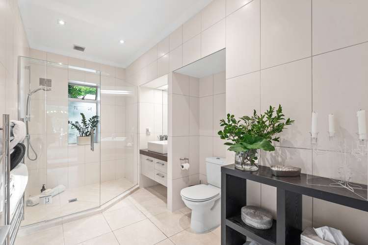 130 Sandspit Road Warkworth_40