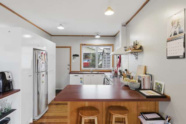 26 Durie Street Durie Hill_4