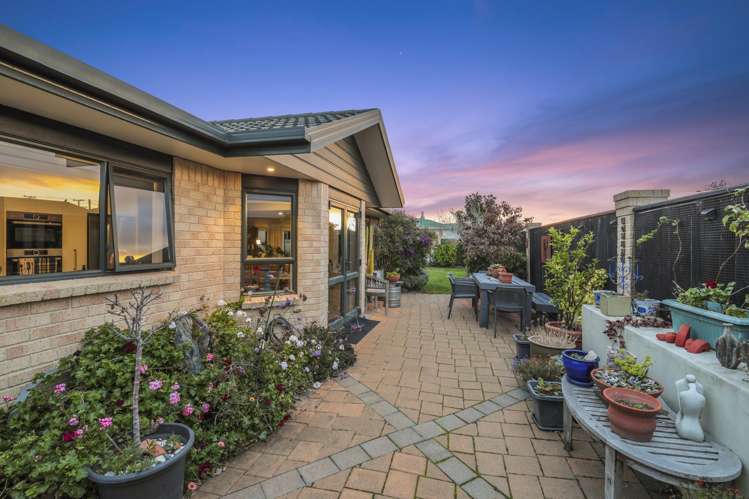 71A Redwood Street Redwoodtown_15