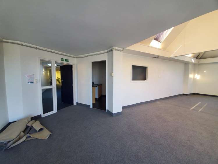 H/31 Railway Avenue Melling_6