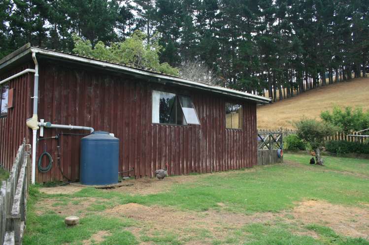 122 Mcpike Road Waimauku_6