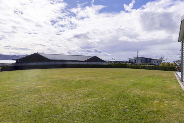 43 Victory Drive Wharewaka_25