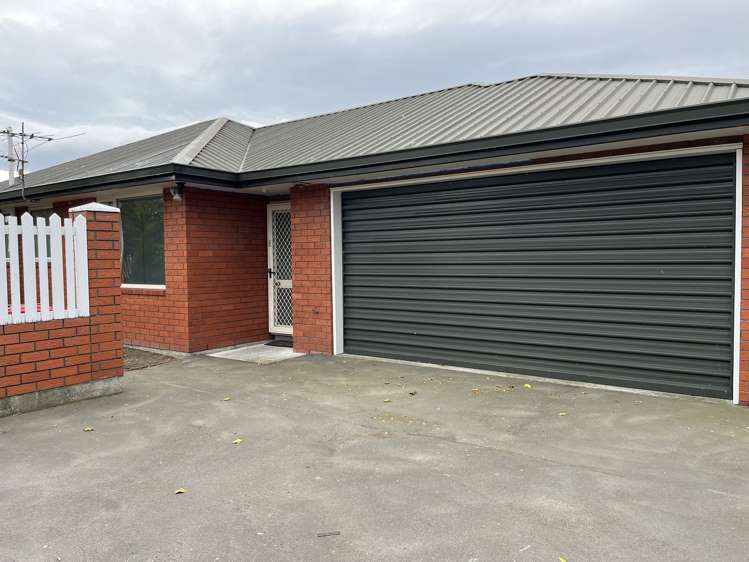 260a Blenheim Road_0