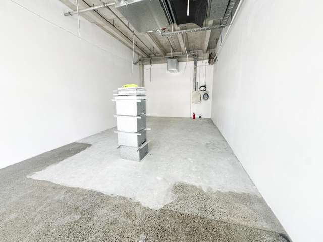 Shop 5 | 12 Jellicoe Street City Centre_4