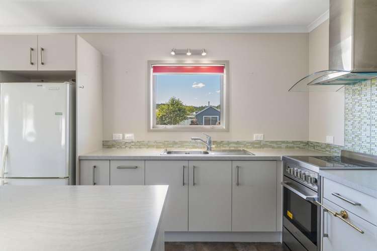 3 Windsor Street Richmond Heights_6