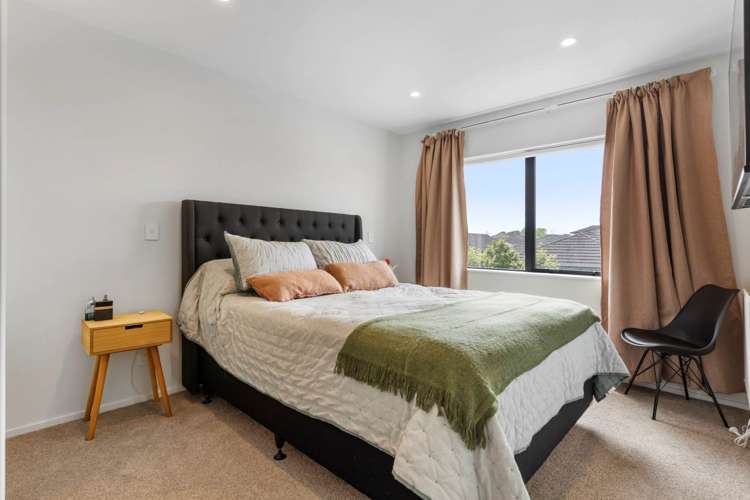 45 Lusitano Drive Karaka_21