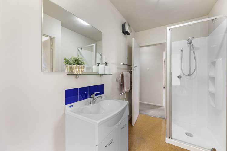 69 Centennial Avenue Helensburgh_12