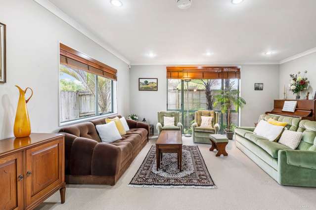 12 Corrofin Drive East Tamaki_2