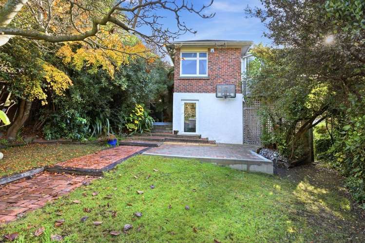 A/106 Bedford Street Saint Clair_20