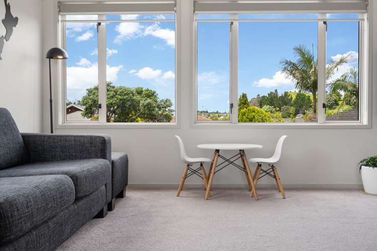 55b Pigeon Mountain Road Half Moon Bay_10