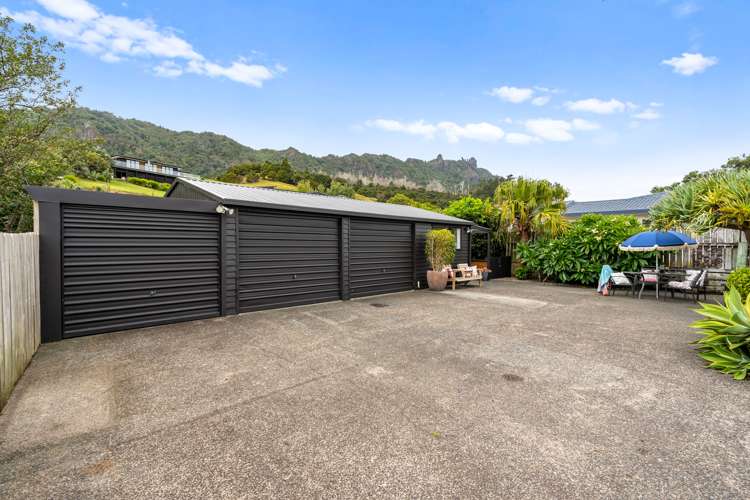 1969 Whangarei Heads Road Whangarei Heads_10