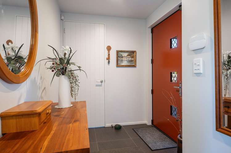 1c Elizabeth Street Richmond_12