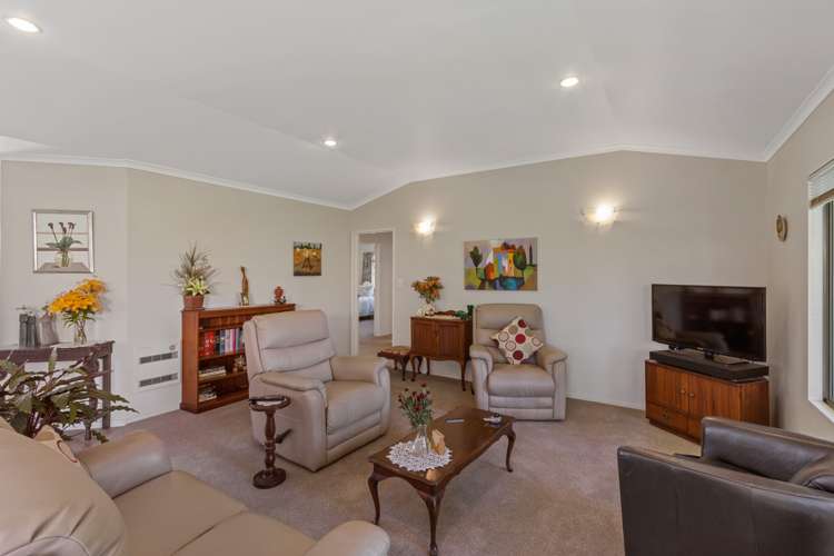 5a Menin Road Onekawa_21