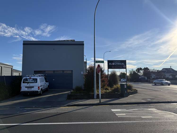 Address withheld Rangiora_15