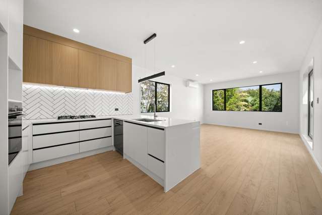 2C Dianthus Place Browns Bay_2