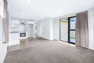 5 Oderings Place_4