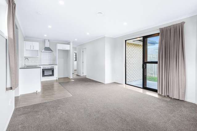 5 Oderings Place 2750_4