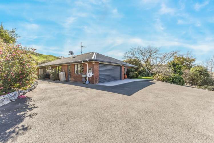 600 Neudorf Road Upper Moutere_20