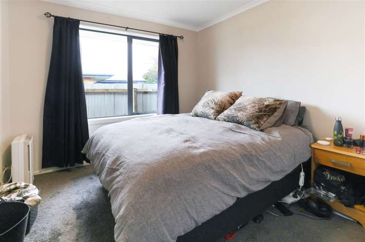 3a Buckleys Terrace Tinwald_13