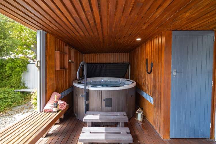 110 Glandovey Road Strowan_11