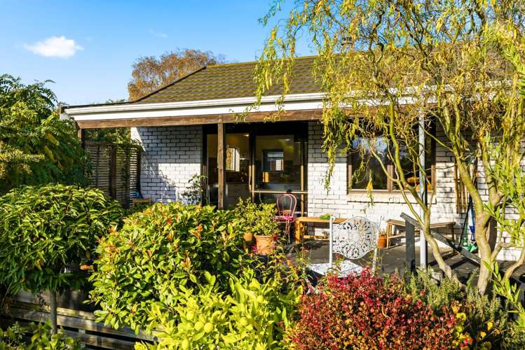 32 Charles Crescent Rainbow Point_17