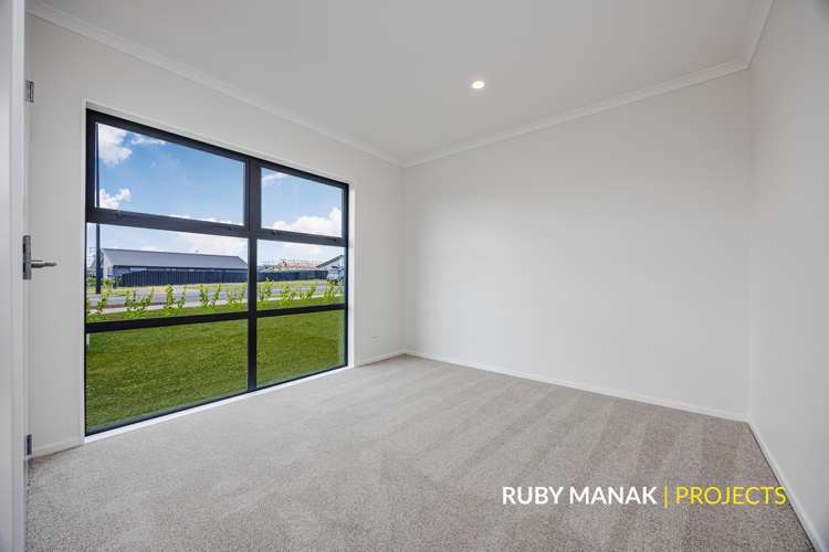 337 Rimu Street Te Kauwhata_11